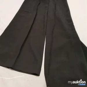 Auktion Mango Hose 