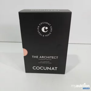 Auktion Cocunat The Architect 20ml