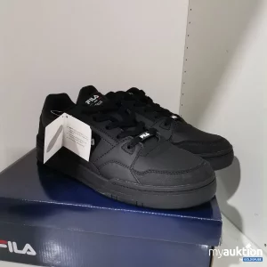 Artikel Nr. 801968: Fila Sneaker 