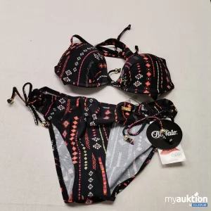 Auktion Buffalo Bikini 