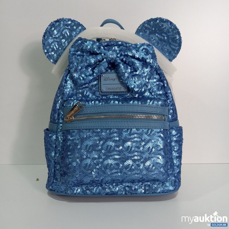 Artikel Nr. 377970: Disney Rucksack ca.30x22cm