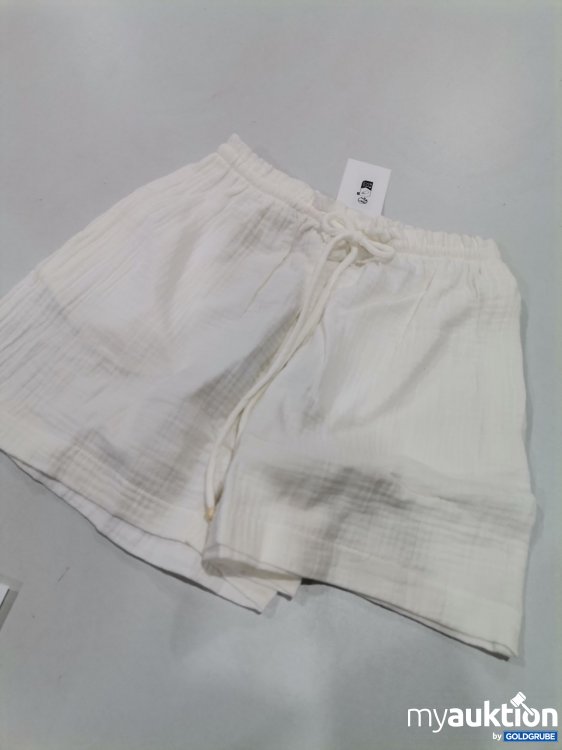 Artikel Nr. 521970: H&M Damen Shorts