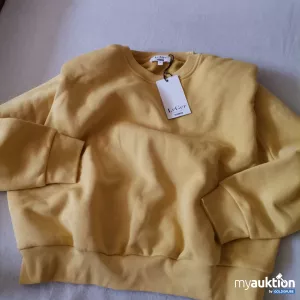 Auktion Leger Sweater 