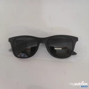 Auktion Sonnenbrille 