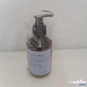 Auktion Jean&Len Hand Peeling 250ml 