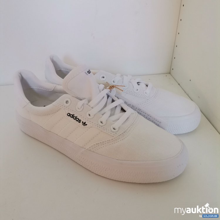 Artikel Nr. 376971: Adidas Sneaker 