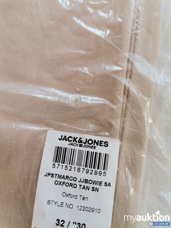 Artikel Nr. 632971: Jack&Jones Hose