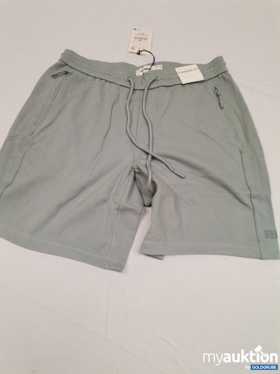 Artikel Nr. 788971: Pull&Bear Shorts 