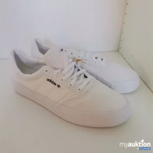 Auktion Adidas Sneaker 