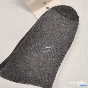 Auktion Socken 