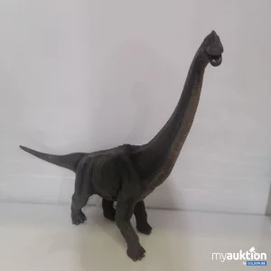 Auktion Dinosaurier Spielzeug 