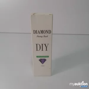 Artikel Nr. 781971: Diamond DIY Versiegelung 120ml 