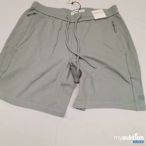 Auktion Pull&Bear Shorts 