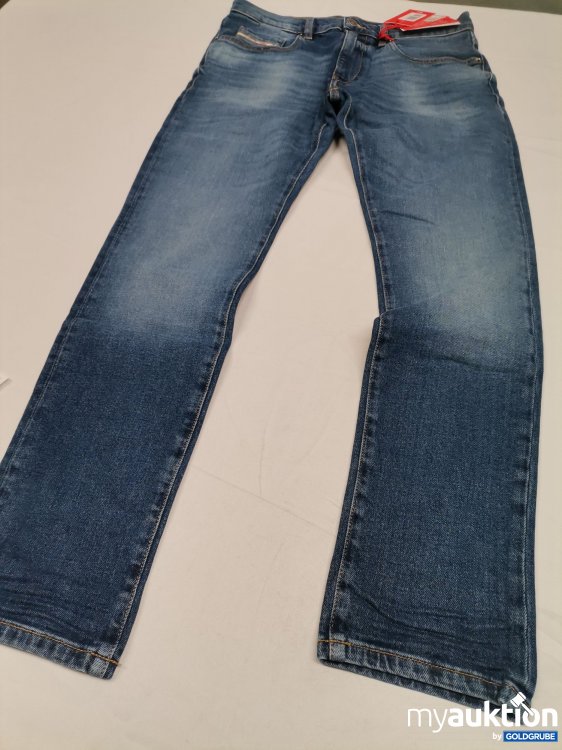 Artikel Nr. 788972: Diesel Jeans 