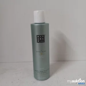 Auktion Ritual of Jing Shower oil 200ml