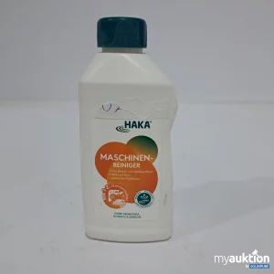 Artikel Nr. 390972: Haka Maschinen Reiniger 250ml