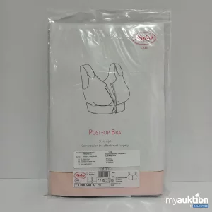 Auktion Anita Care Balencia Post OP Bra Gr.75C