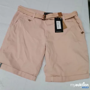 Auktion Indicode Shorts