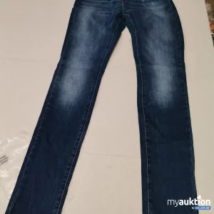 Auktion Only Jeans 