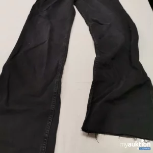 Auktion Zara Jeans 