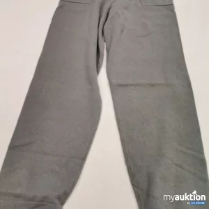 Auktion My Cashmere Moments Pants