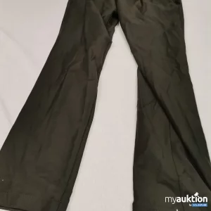 Auktion Boggi Schlupfhose 