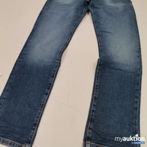 Auktion Diesel Jeans 