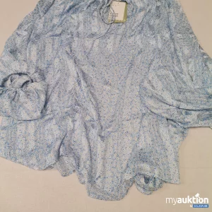 Auktion H&M Bluse