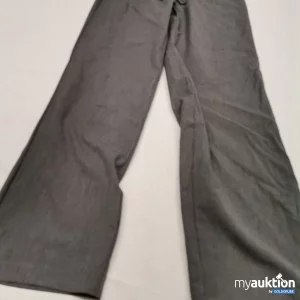 Auktion Pull&Bear Schlupfhose 