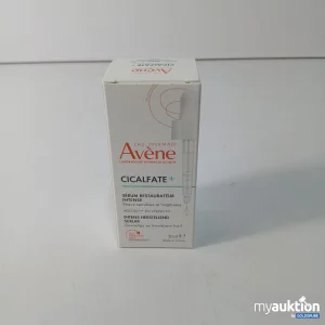 Artikel Nr. 800973: Avène Cicalfate Serum 30ml