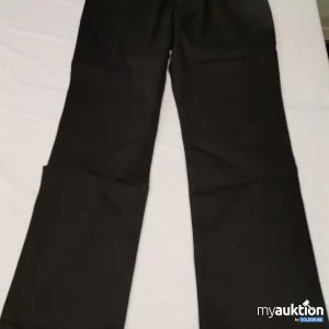 Auktion C&A Jeans 