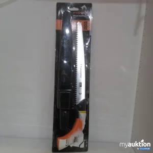 Auktion Fiskars Fixed blade saw 