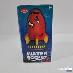 Artikel Nr. 791974: Water Rocket 3+