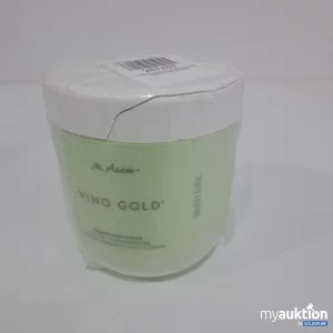 Artikel Nr. 797974: M.Asam Vino Gold Firming Body cream 1000ml