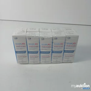 Auktion Ducray Dexyane Med 10x5ml