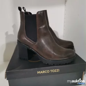 Artikel Nr. 801974: Marco Tozzi M 2541441 Boots