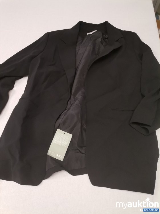 Artikel Nr. 726975: H&M Blazer