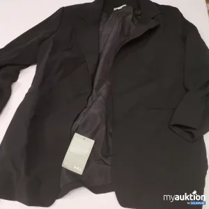 Auktion H&M Blazer