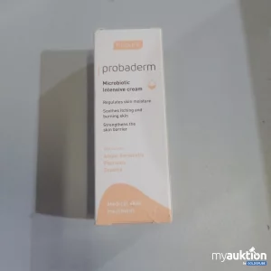 Artikel Nr. 772975: Nupure Probaderm Cream 50ml