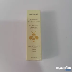 Artikel Nr. 781975: Jaysuing Advanced Bee Venom Serum 15ml