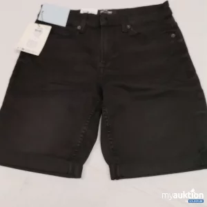 Auktion Only&Sons Jeans Shorts 