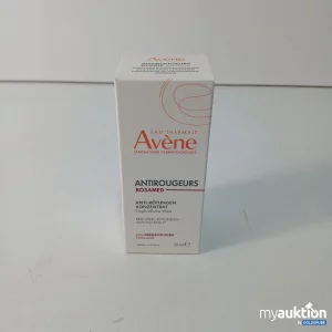 Artikel Nr. 800975: Avène Antirougeurs Rosamed 30ml