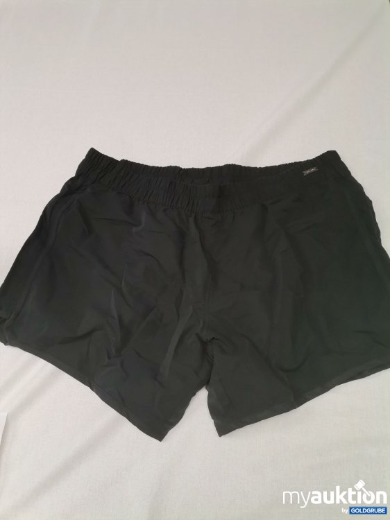 Artikel Nr. 726976: Lascana Shorts