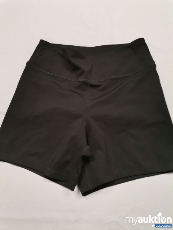 Artikel Nr. 742976: H&M Move Shorts ohne Etikett 