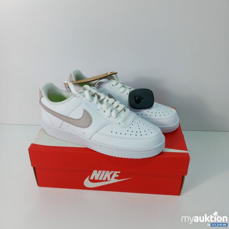 Artikel Nr. 765976: Nike Court Vision Lo NN Gr.38