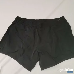 Artikel Nr. 726976: Lascana Shorts