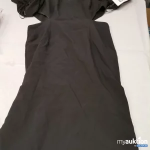 Auktion Jarlo Kleid 