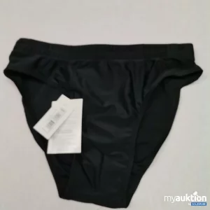 Auktion Iloli Badehose 