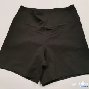 Auktion H&M Move Shorts ohne Etikett 