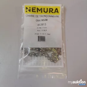 Artikel Nr. 760976: Nemura Chain 453813 